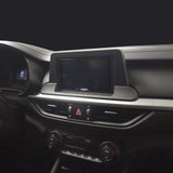 KIA Forte 2019-2024 — 99-7394B