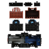 DSP Data Interface - GM 2006-2020 — AXDSPX-GL1