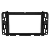 Chevy Captiva Sport 2014-2015 — 95-3031B
