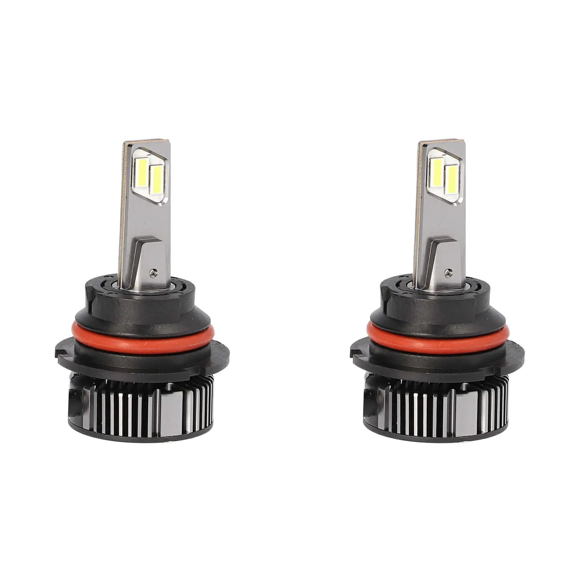 Heise 9005 Pro Series LED Kit - Single Beam