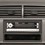 Honda Element 2003-2011 — 99-7863