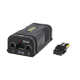 DC Trigger Turn-On Line Output Converter — AXDCT-2