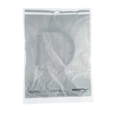 Acura | Honda | Mercedes | VW 1993-2023 - 6.5" & 6.75" (Door) — 82-7806