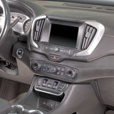 GMC Terrain 2018-2024 — 95-3315B