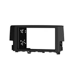 Honda Civic LX 2016-2021 — 99-7812B