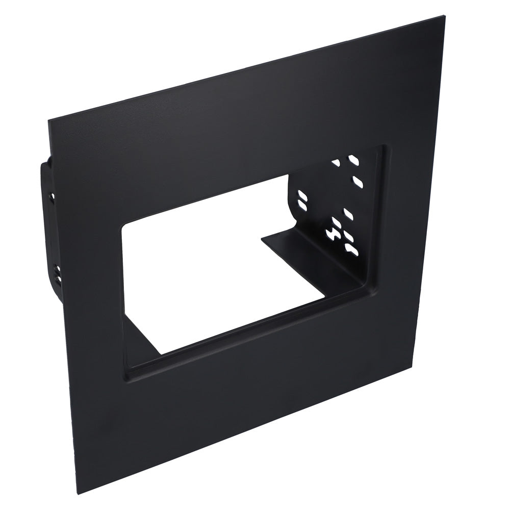 Universal Double-DIN Dash Kit — 95-9999