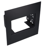 Universal Double-DIN Dash Kit — 95-9999