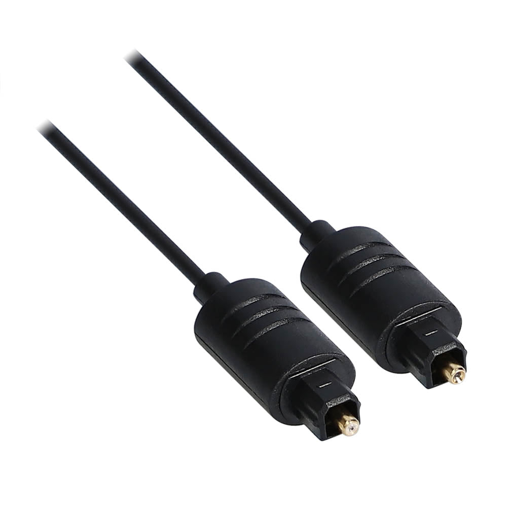 Optical Cable | 5 Meter — AXDSPL-T5