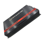 Warzone WC1000.1D amplifier, product gallery image 2