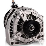 Autotech Engineering HP-11643-240A manufacturer product image 3