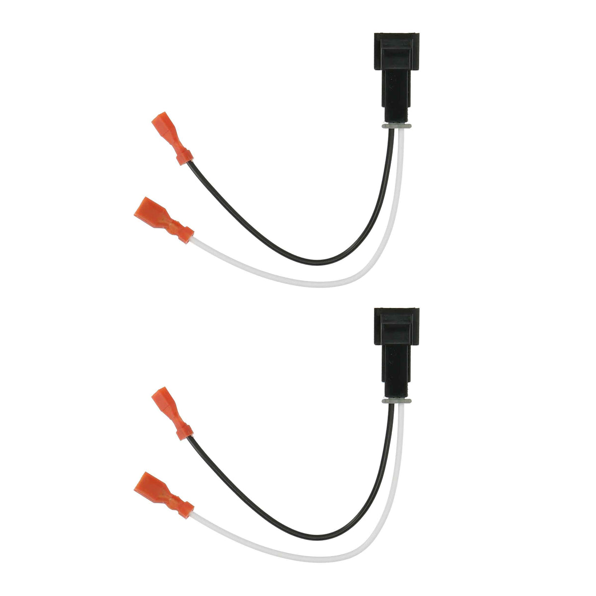 GM Multi-App 1984-Up — 72-4568