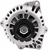Autotech Engineering HP-8242-5-320A manufacturer product image 1