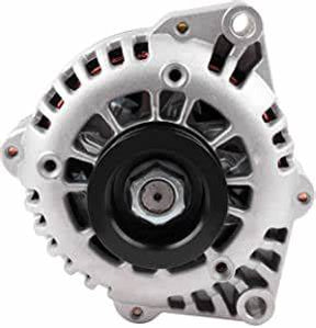 Autotech Engineering HP-8242-5-320A manufacturer product image 1