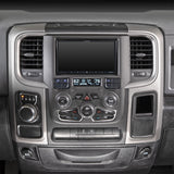RAM Trucks 2013-2022 — 95-6558B