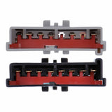 Radio Replacement Harness - Ford | Jaguar | Lincoln | Mazda | Mercury | Nissan 1985-2004 — 70-1770