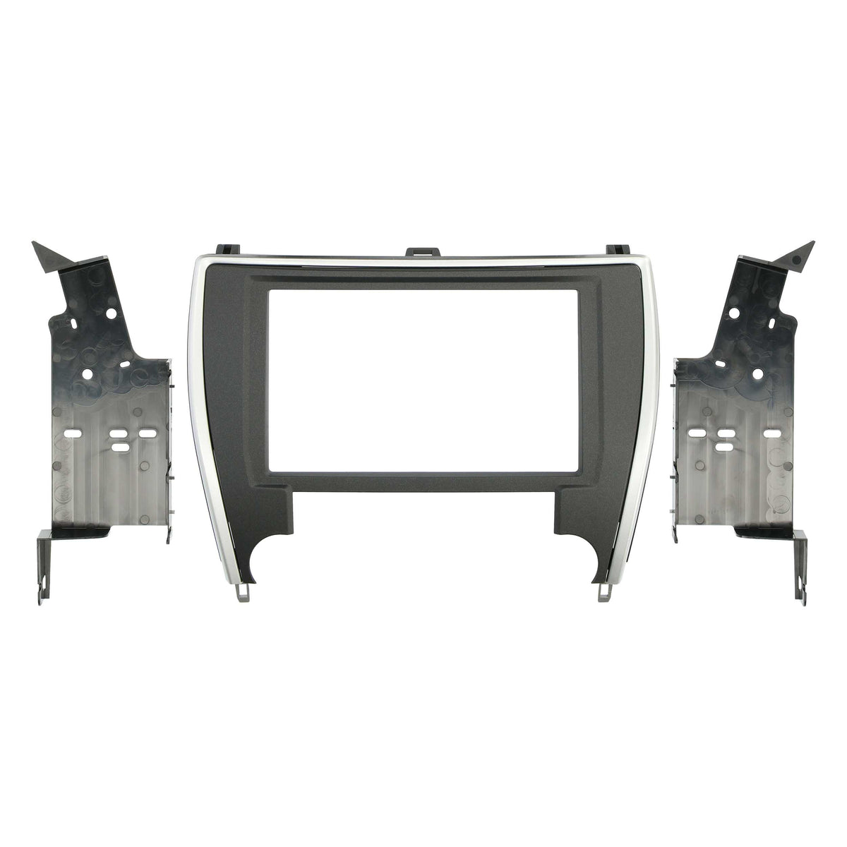 Toyota Camry 2015-2017 - Fits Pioneer 8" Radios — 108-TO4