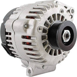 Autotech Engineering HP-8287-320 manufacturer product image 1