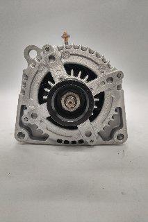 Autotech Engineering HP-8550-320 manufacturer product image 2