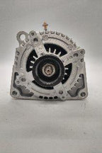 Autotech Engineering HP-8291-240A manufacturer product image 1