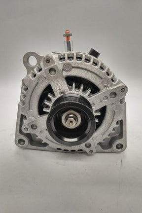 Autotech Engineering HP-8499-320A manufacturer product image 1