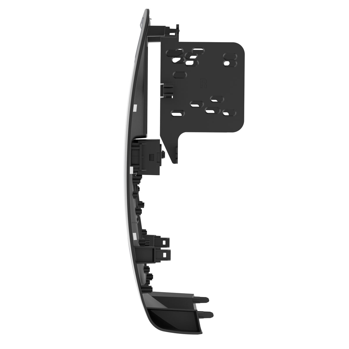 Dodge Durango 2014-2020 — 95-6559B