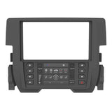 Honda Civic 2016-2021 (excluding LX) — 99-7821B