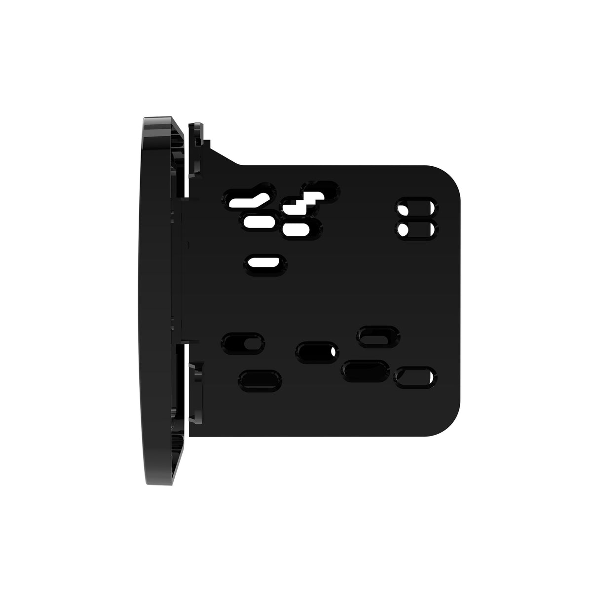 Volkswagen Multi-Kit 2005-2022 — 95-9011HG