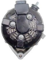 Autotech Engineering HP-7716-10-320 manufacturer product image 3