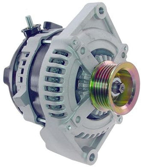 Autotech Engineering HP-7735-2-180A manufacturer product image 1