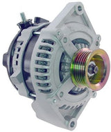 Autotech Engineering HP-7716-10-170 manufacturer product image 3