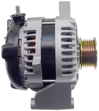 Autotech Engineering HP-7735-10-320 manufacturer product image 1