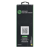 Data Interface - Ford 2020-2023 — AXDI-FD3