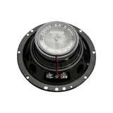Hifonics Hifonics ZS653 ZEUS 6.5 Inch Speakers - Car Audio