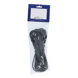 Extension Cable with Capacitor | 240" — 44-EC240