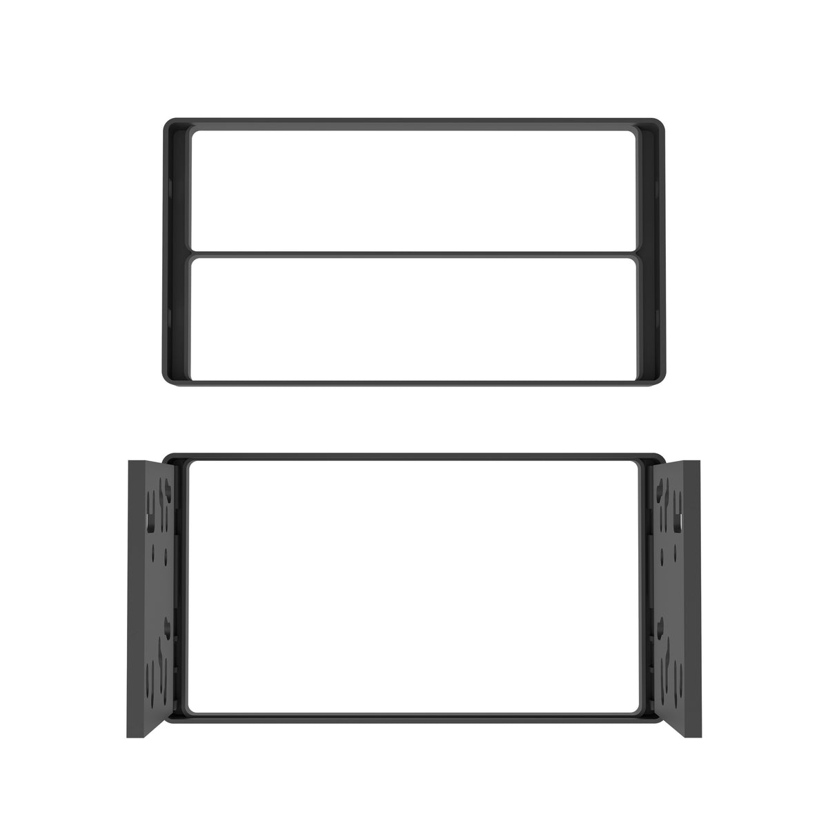 Ford | Lincoln | Mazda | Mercury Multi-Kit 1995-20011 — 95-5600