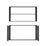 Ford | Lincoln | Mazda | Mercury Multi-Kit 1995-20011 — 95-5600
