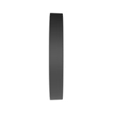 Speaker Spacer - Universal 1" for 6" to 6.75" Speakers — 82-4301