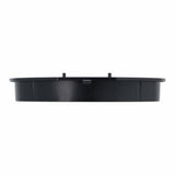 Ford Explorer 2011-2019 - 6" to 6.75" — 82-5603