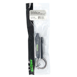2-Channel Adjustable Line Output Converter - Universal — AXLOC-GC