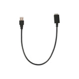 OEM USB Retention - Toyota 2018-2023 — AXUSB-TY6