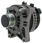 Autotech Engineering HP-8443-240A manufacturer product image 1