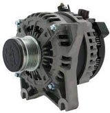 Autotech Engineering HP-8443-240A manufacturer product image 1