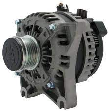 Autotech Engineering HP-8443-240A manufacturer product image 1