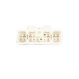 Amp Bypass Harness - Isuzu Rodeo 2002-2003 — 70-7713