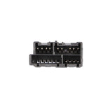 GM 1986-2005 (21-pin) — 70-1858