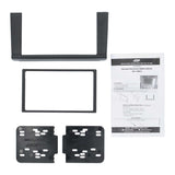 Honda Element 2003-2011 — 95-7863