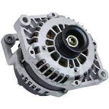 Autotech Engineering HP-8239-320 manufacturer product image 1