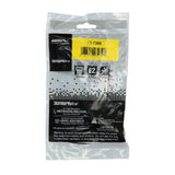 Chevy | Hyundai | KIA | Toyota 1998-2021 — 72-7300