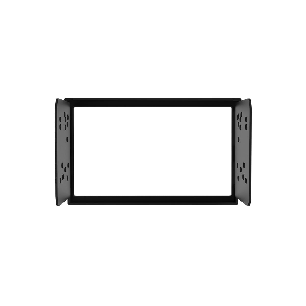 Hyundai Multi-Kit 1995-2006 — 95-7309