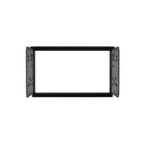 Hyundai Multi-Kit 1995-2006 — 95-7309